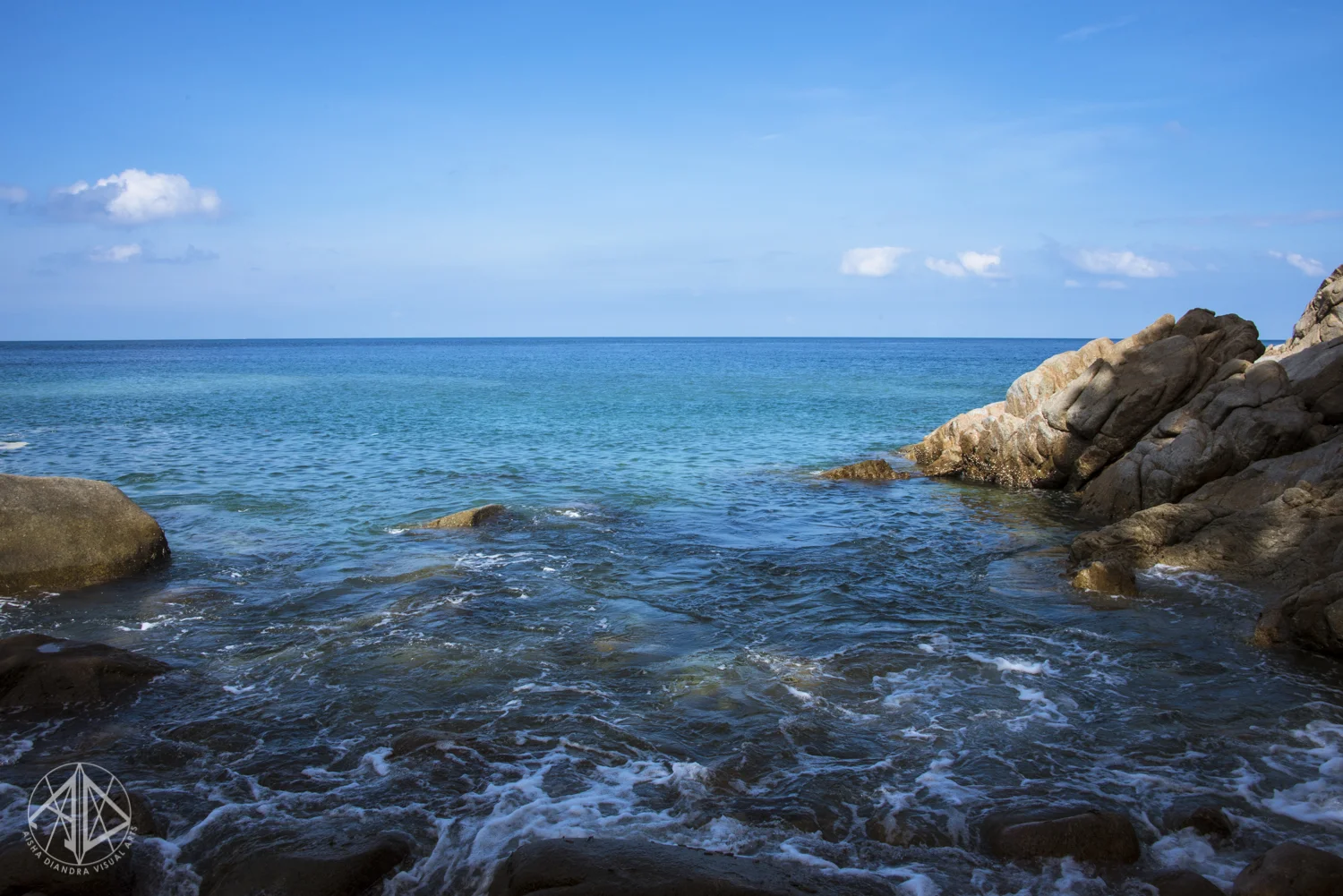 Phuket-23.jpg