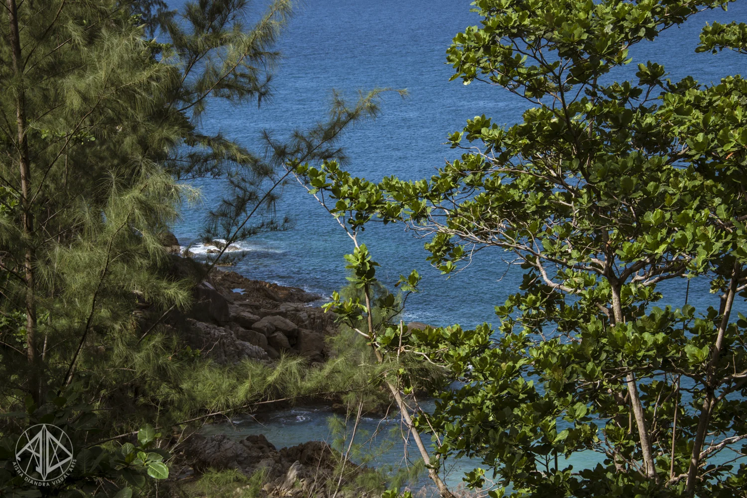 Phuket-29.jpg