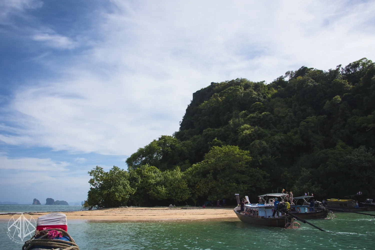 Phuket-33.jpg