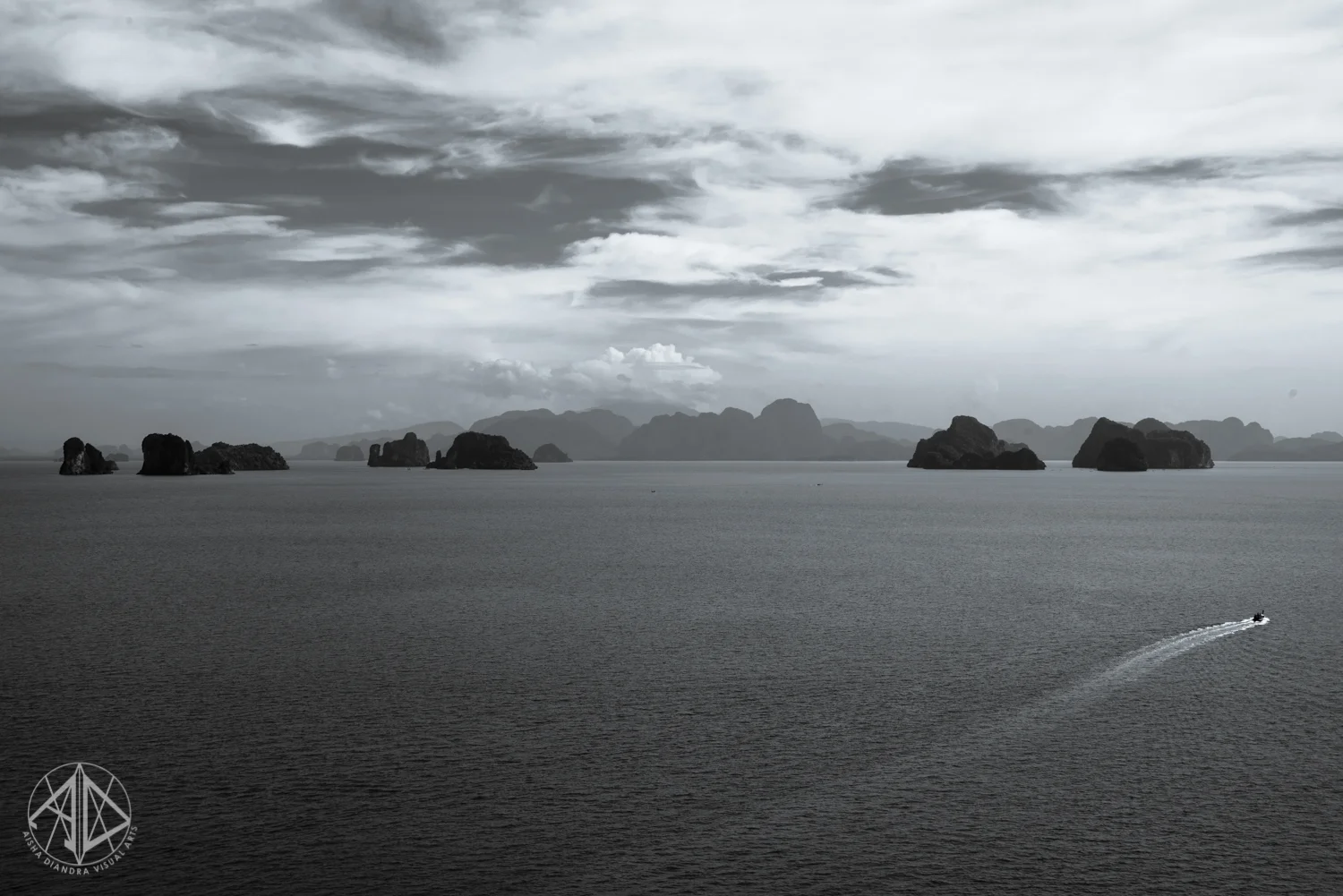 Phuket-38.jpg