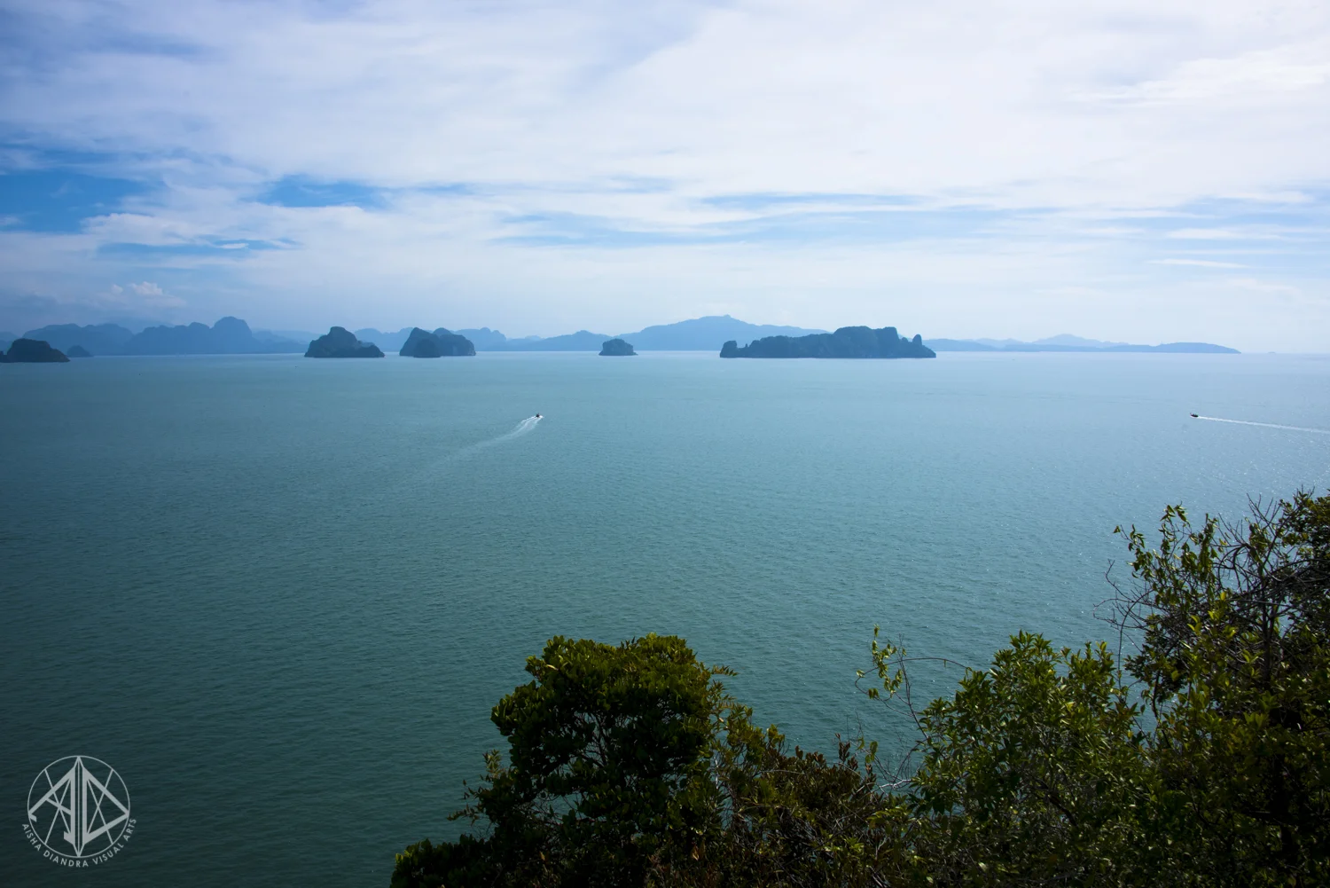 Phuket-39.jpg