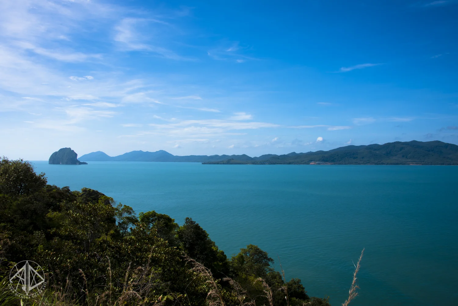 Phuket-40.jpg
