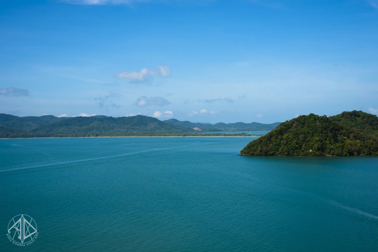 Phuket-42.jpg