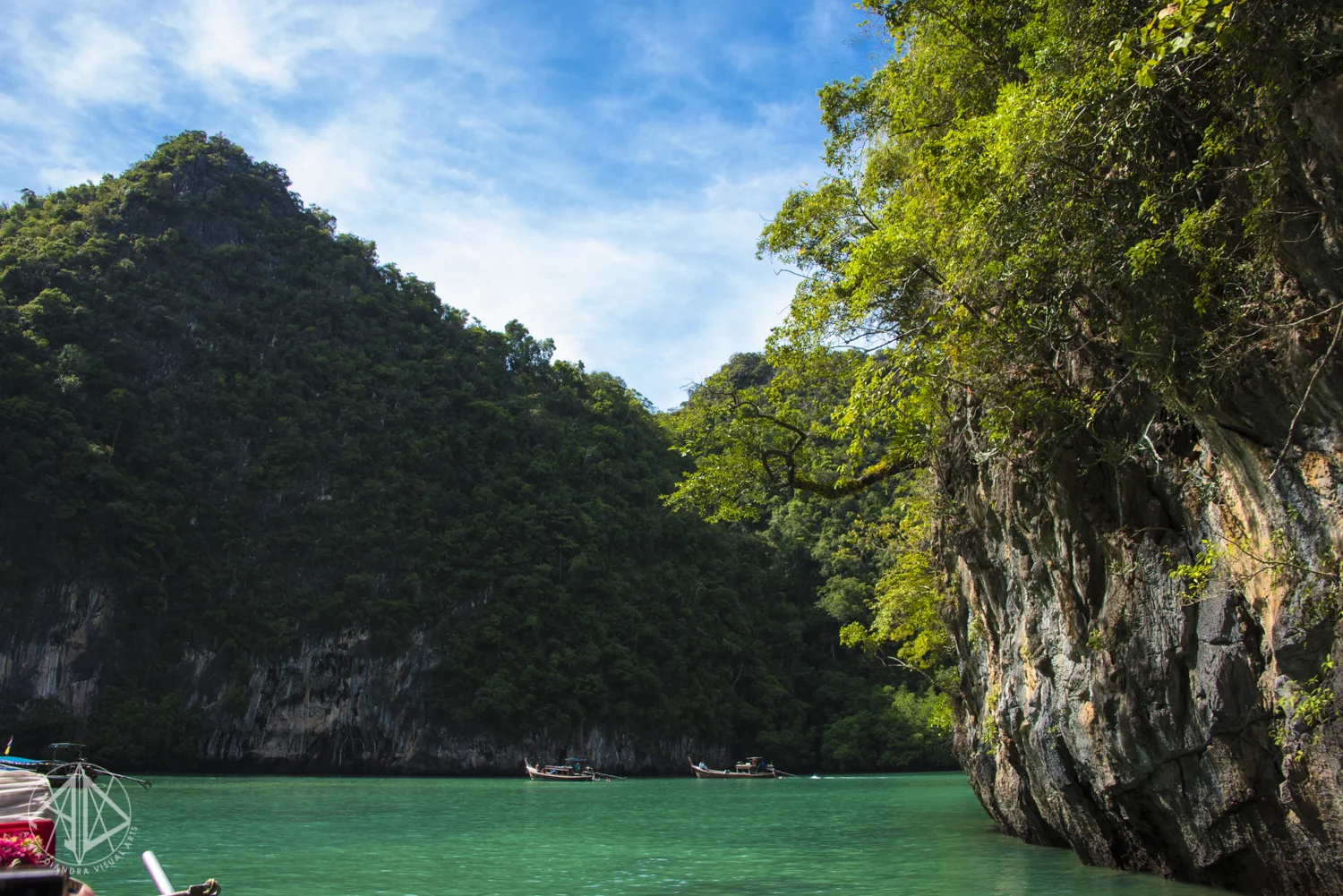 Phuket-44.jpg
