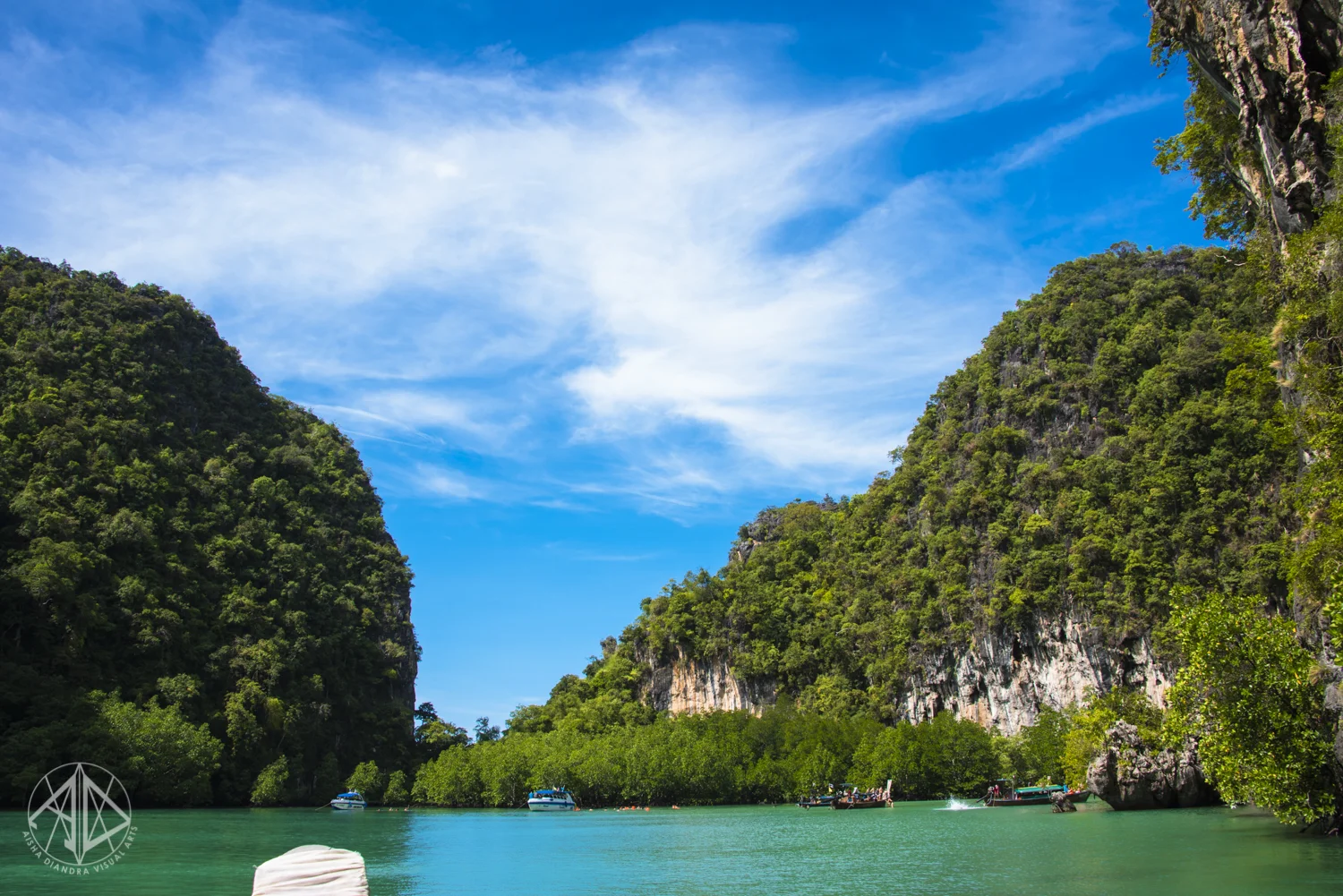 Phuket-45.jpg