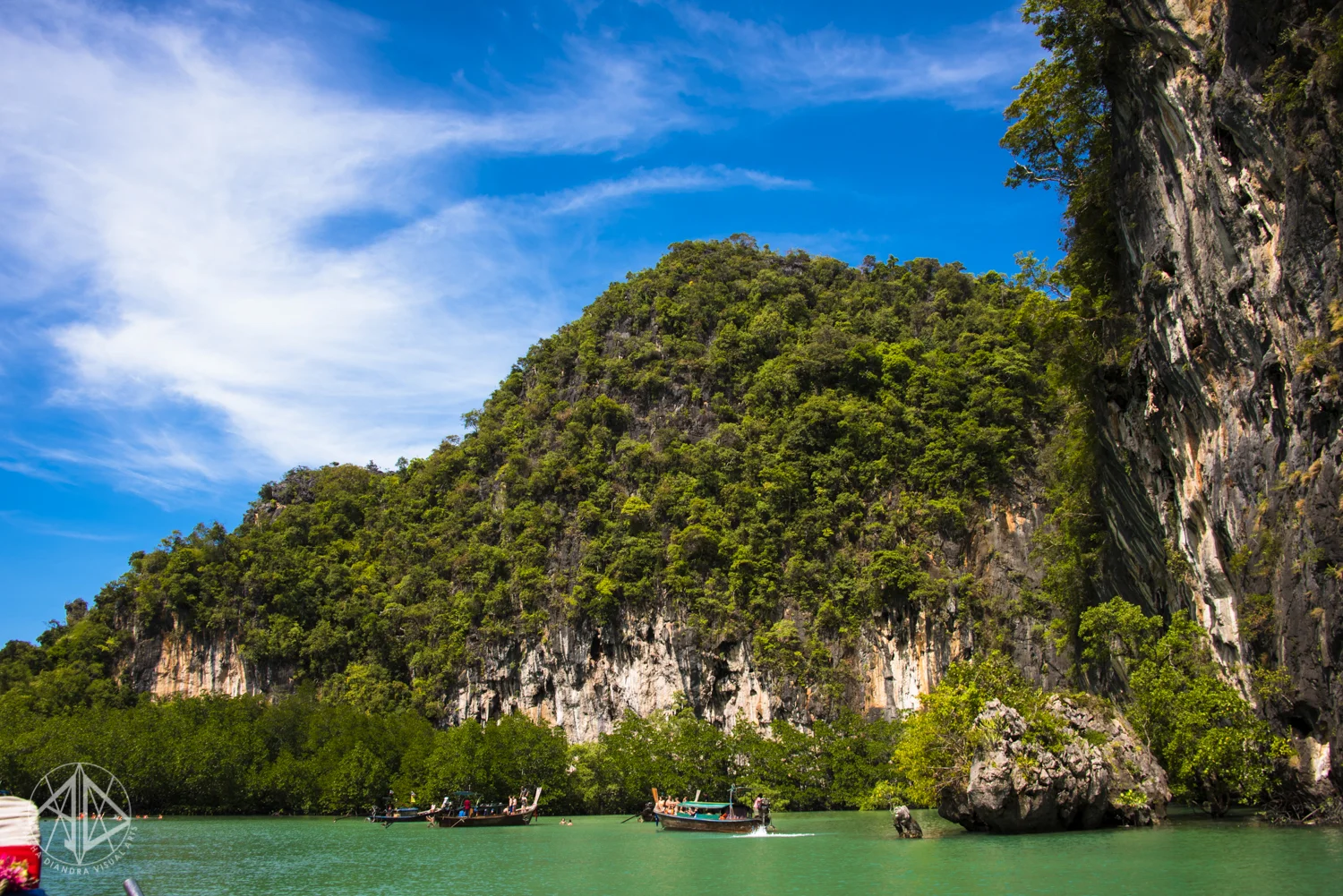 Phuket-46.jpg
