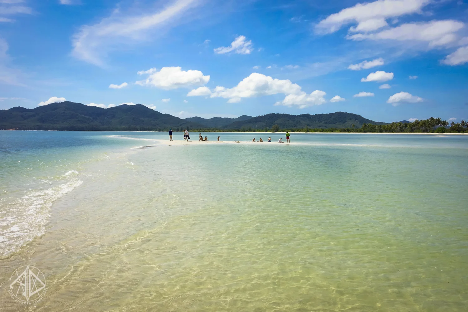Phuket-68.jpg