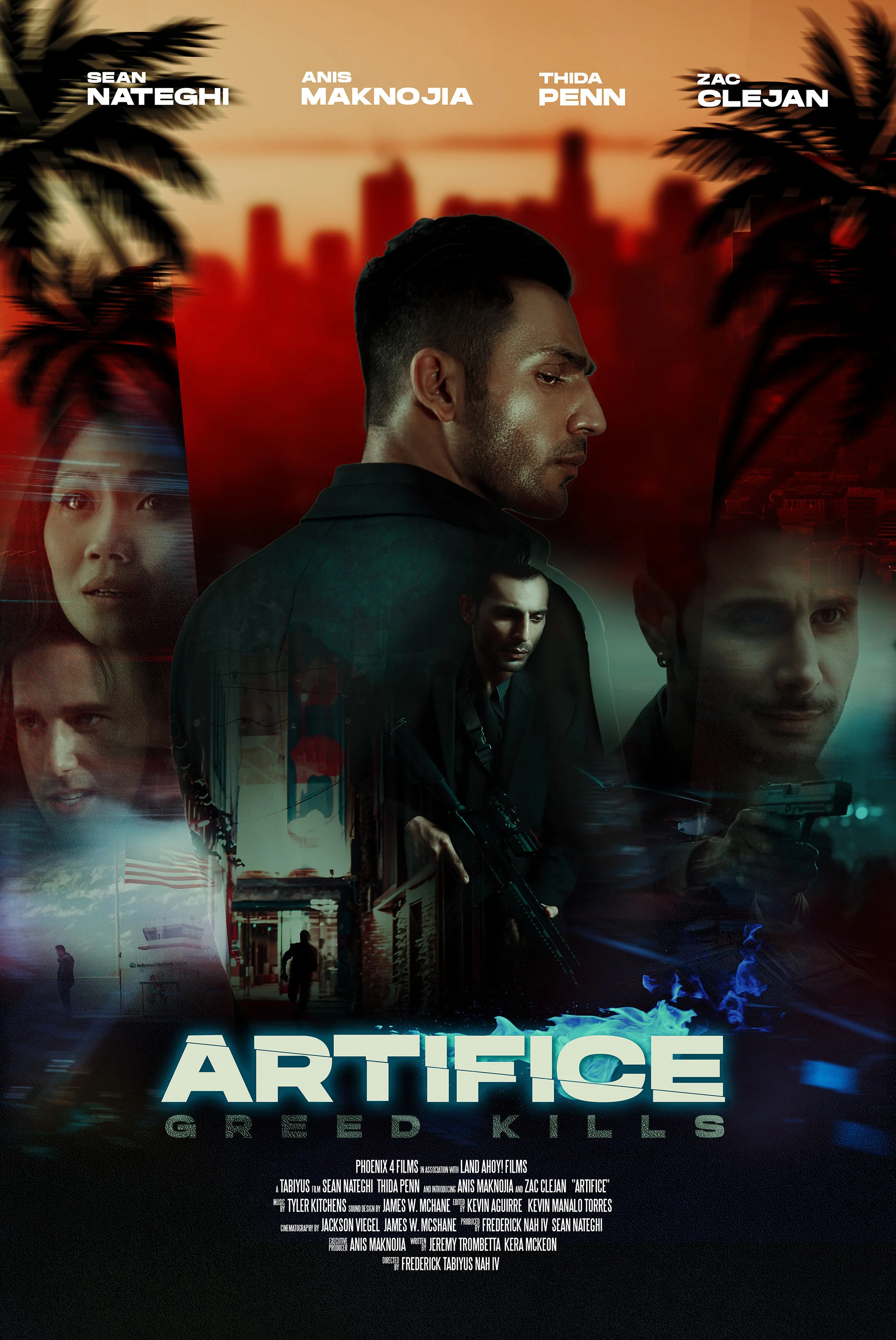 ARTIFICE-FILM-POSTER-small.jpg