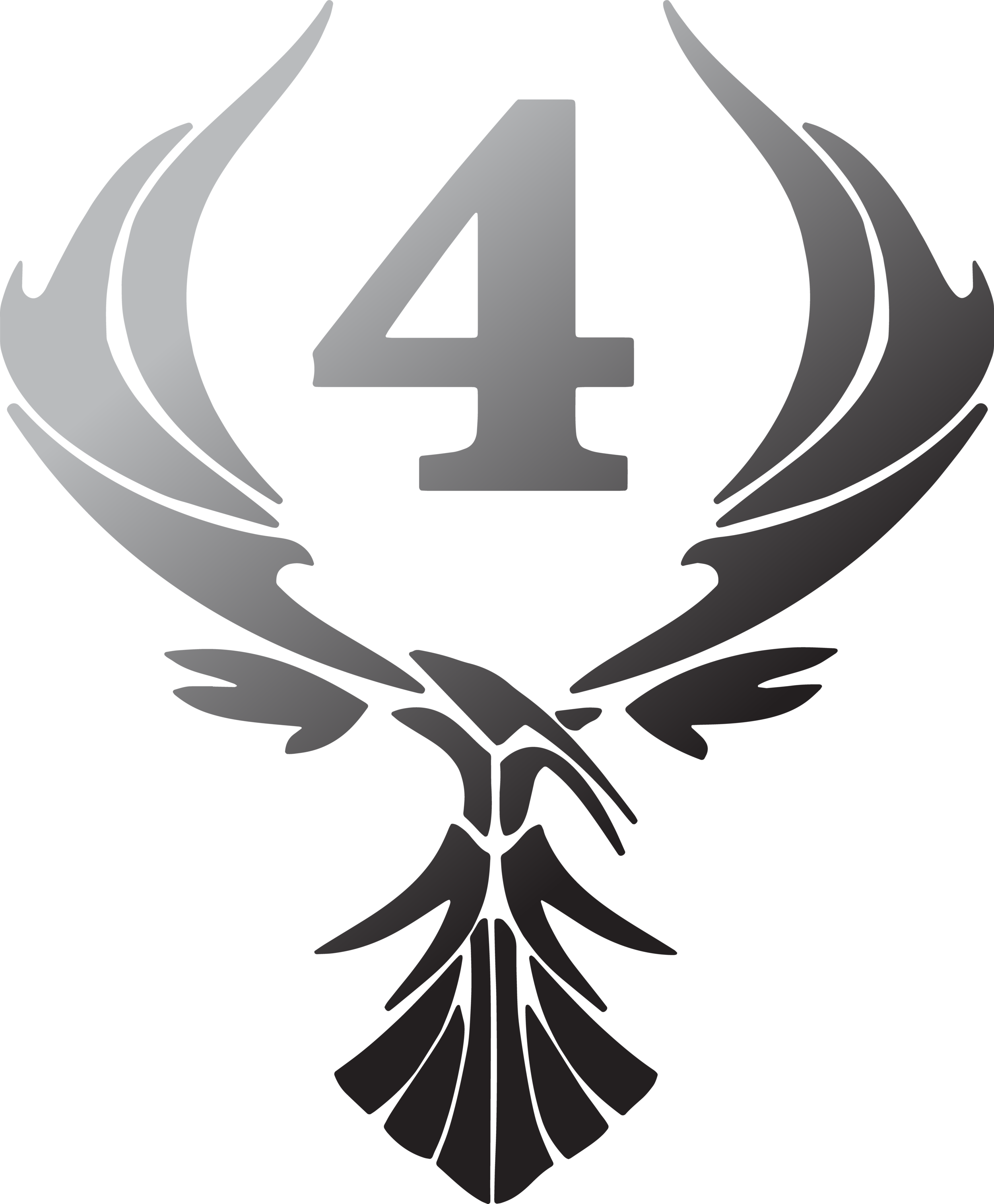 P4Plogo2.4.png