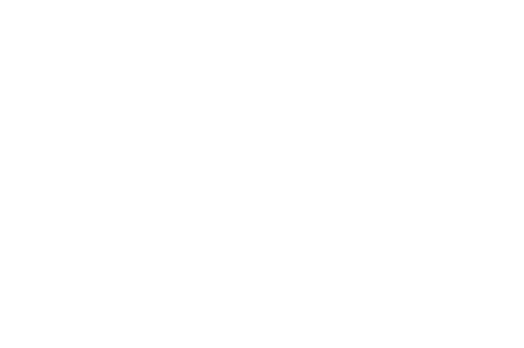 OFFICIAL SELECTION - Best Shorts Competition - 2022-2.png