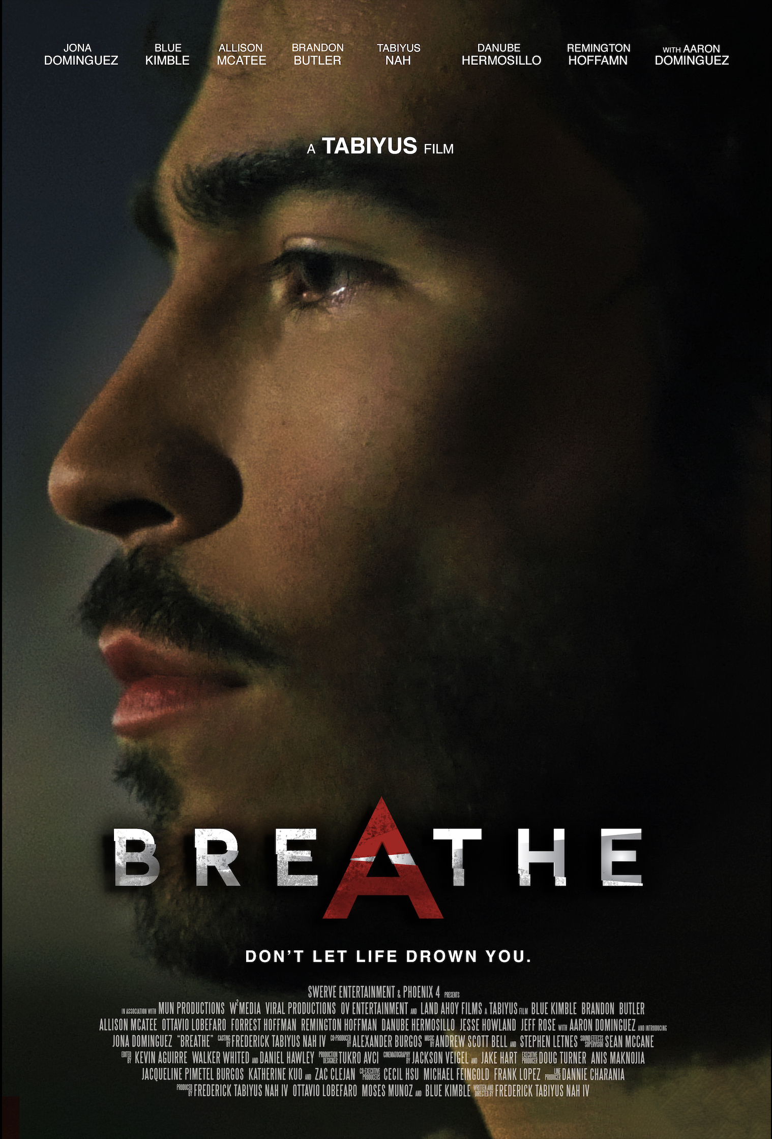 Breathe Poster - Jona Dominguez.png