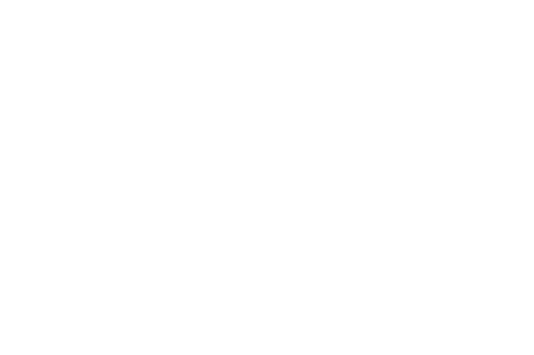 WINNER - VastFilm Festival - Best Actor 2025.png
