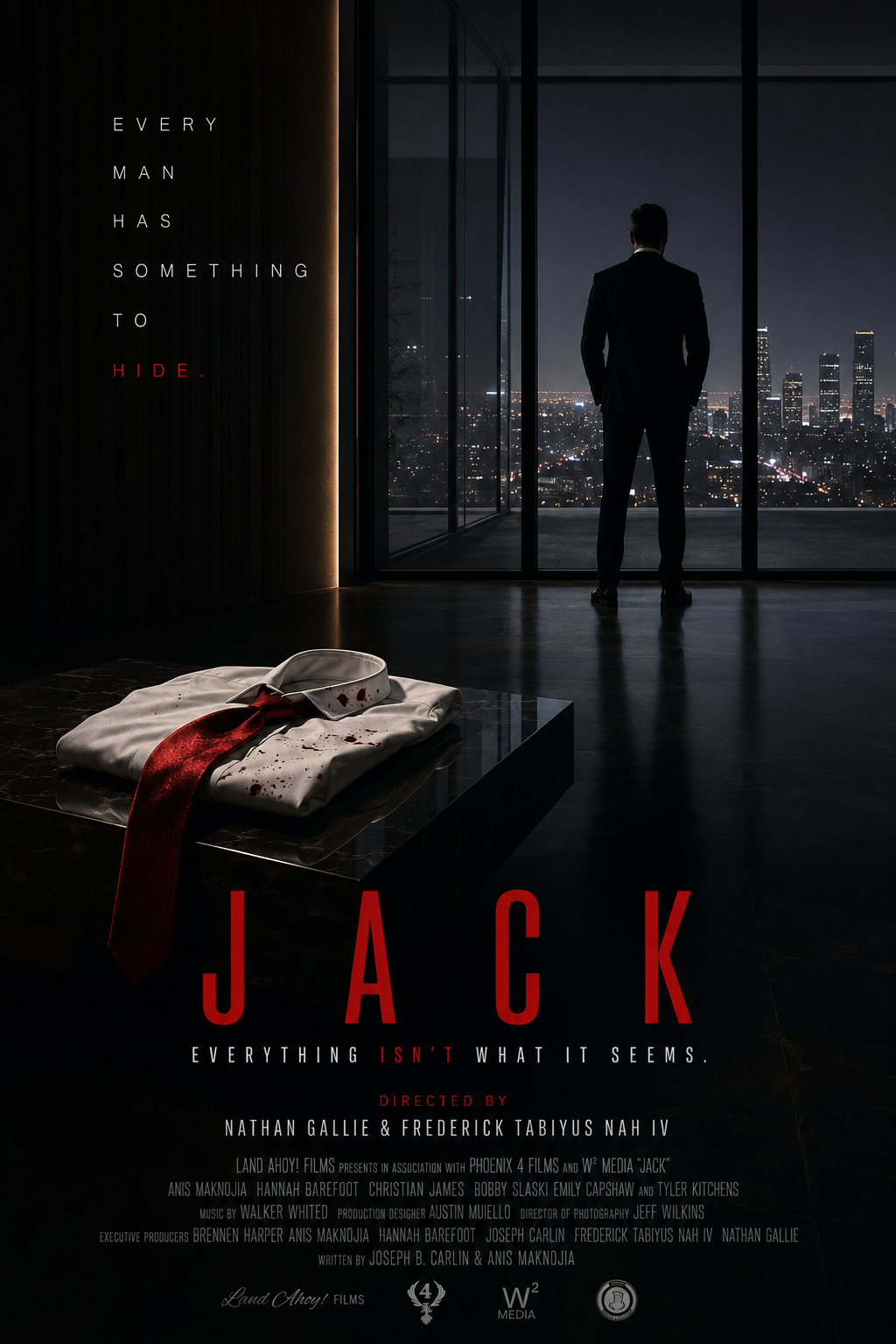 JACK movie poster Anis Maknojia.png