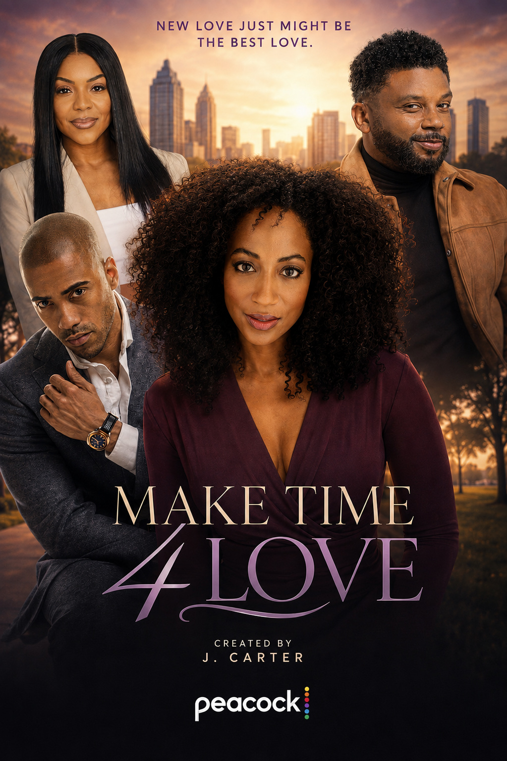 Make Time 4 Love.png