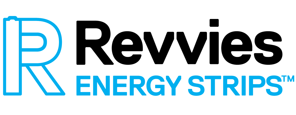 ENERGY PARTNER