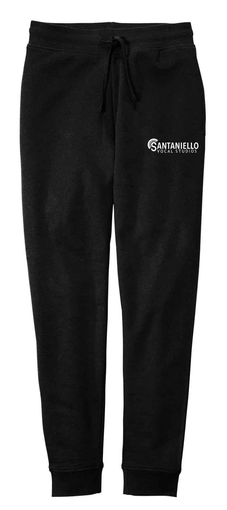 SVS Sweatpants