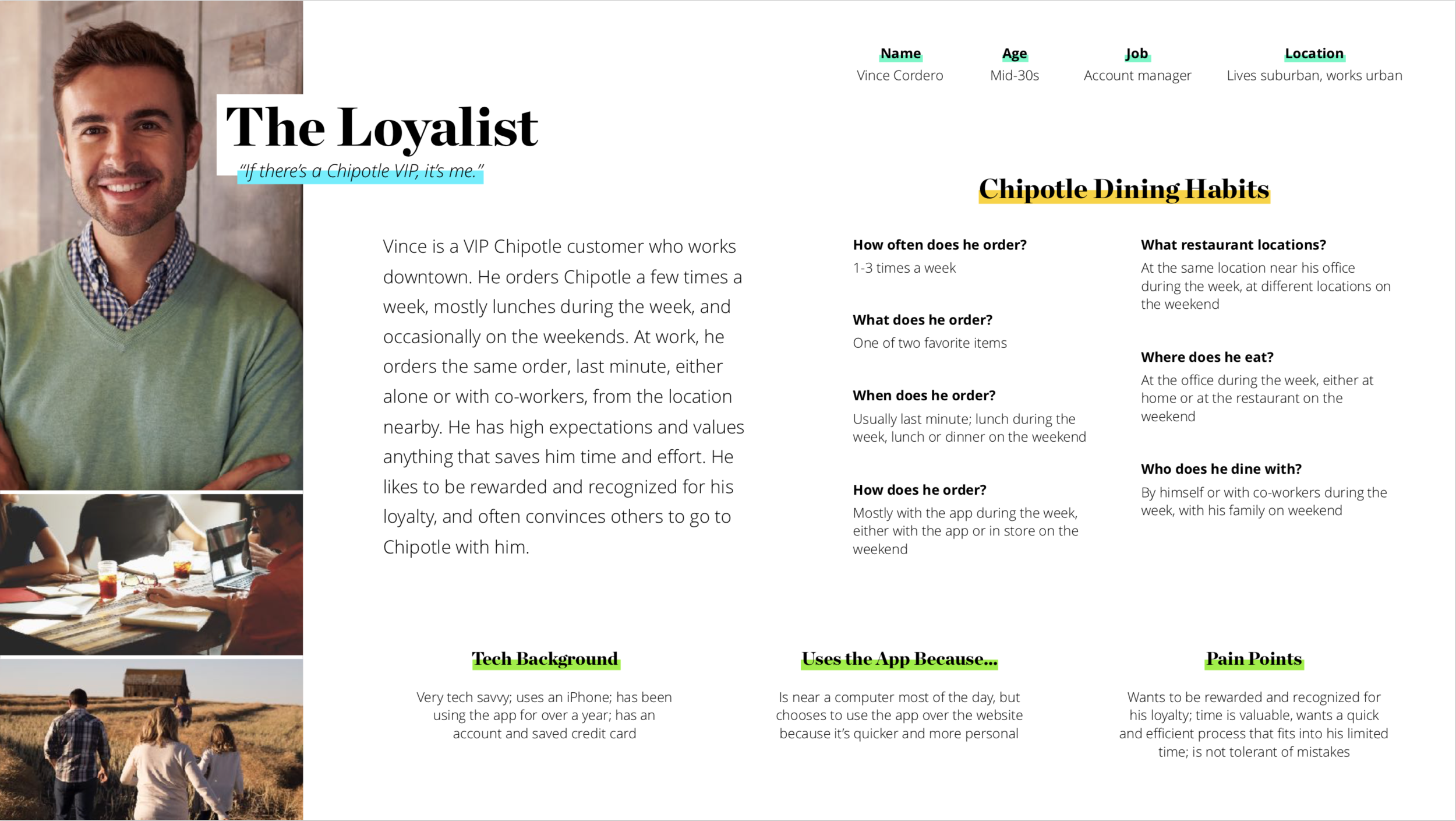 persona - the loyalist.png