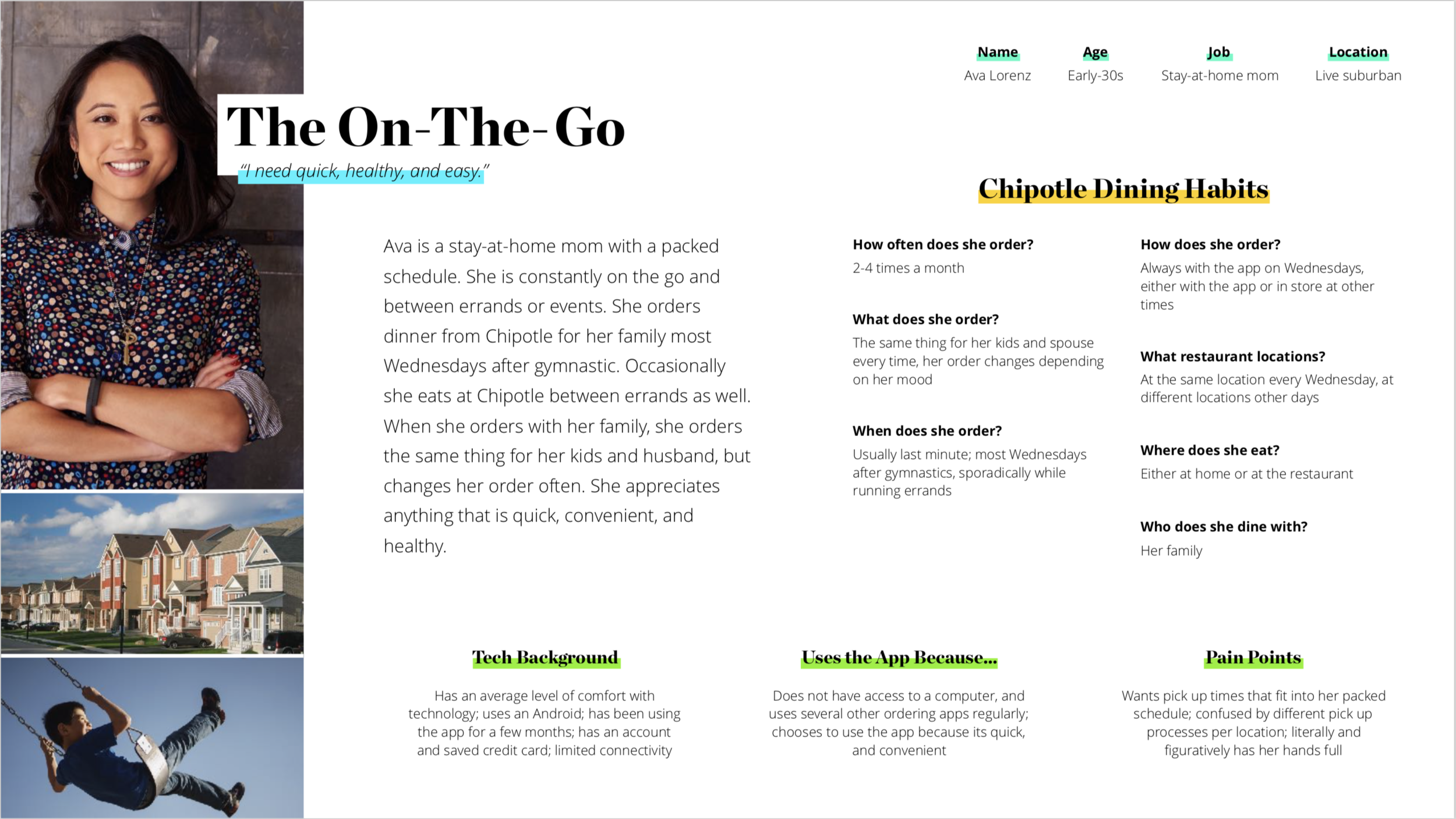 persona - the on the go.png