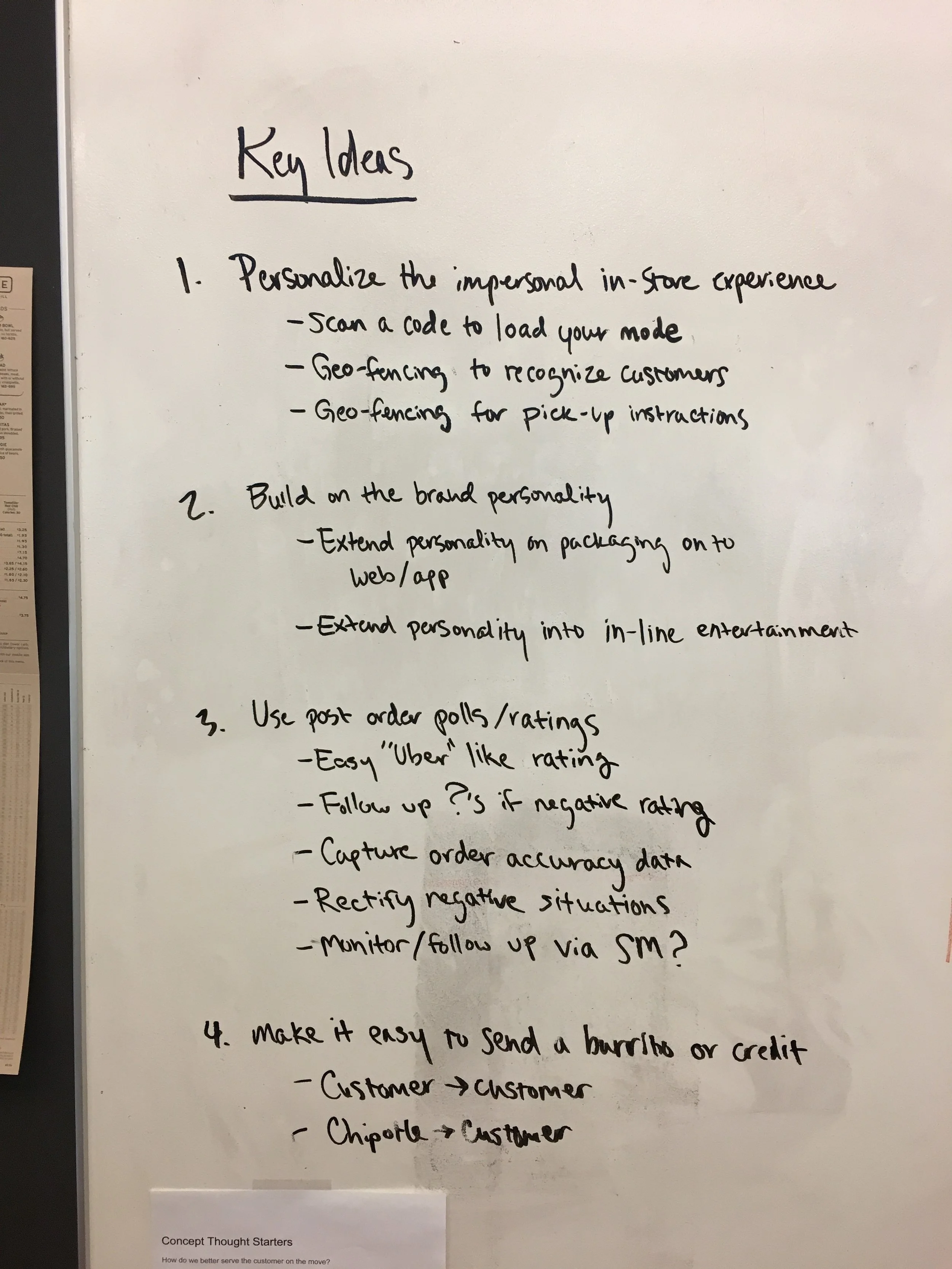 Chipotle_Whiteboard_Key Ideas.jpg