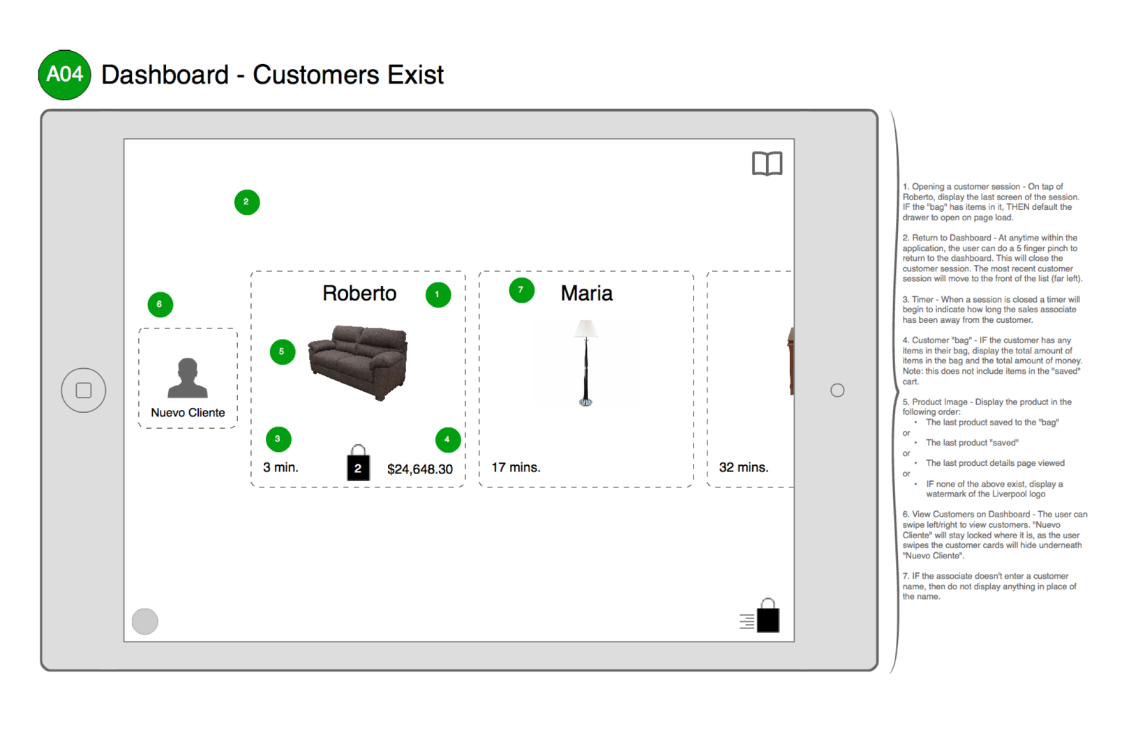 liverpool wireframe - dashboard.png