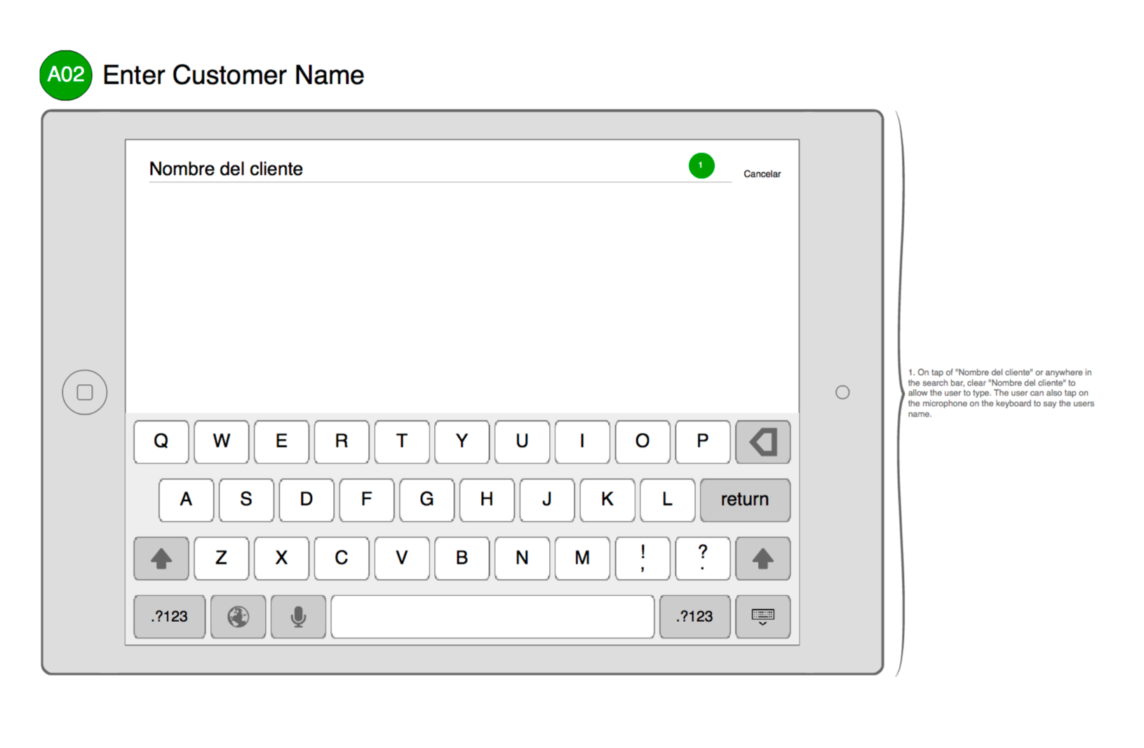 liverpool wireframe - enter name.png