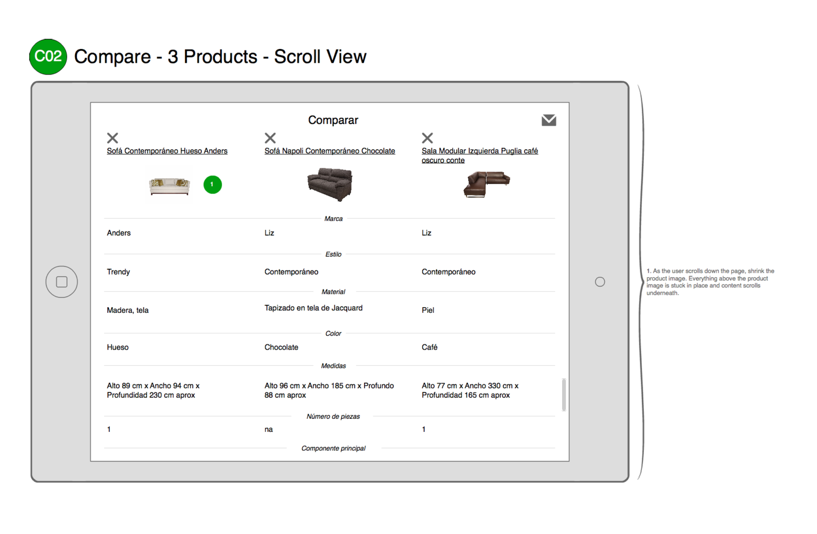 liverpool wireframe - compare.png