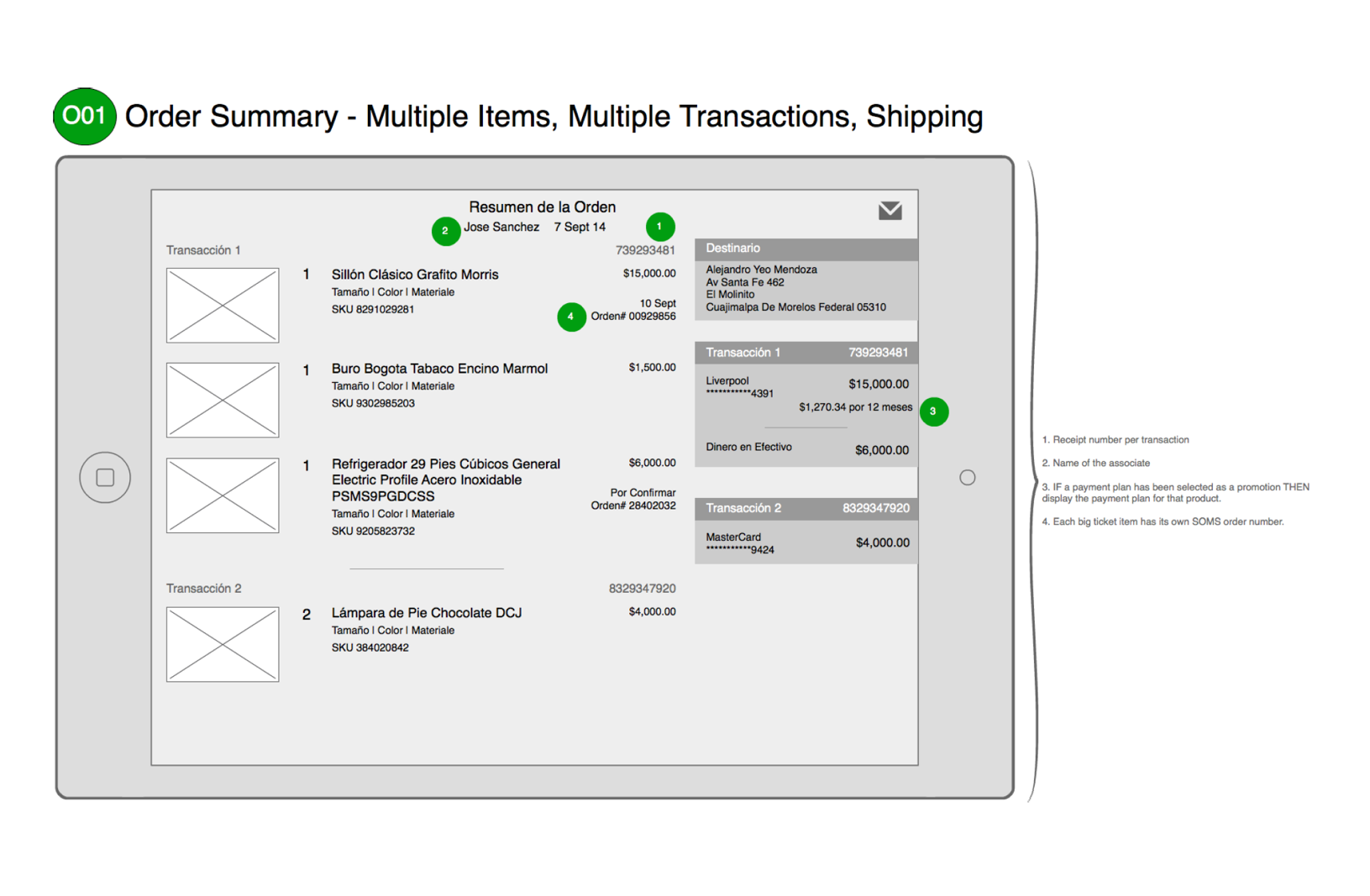liverpool wireframe - order summary.png