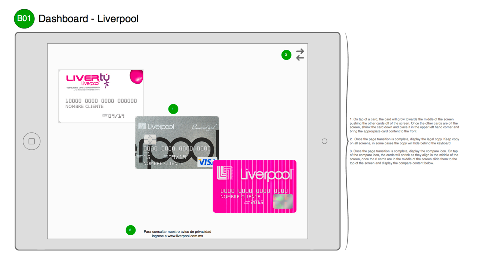 liverpool wireframe - credit card app - landing.png