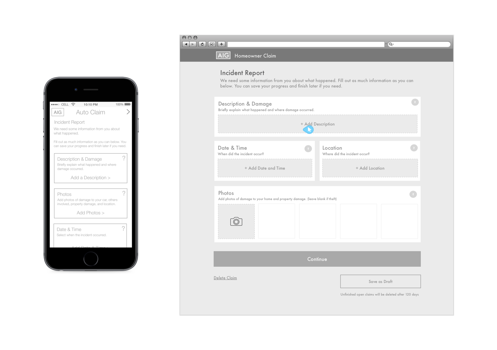 AIG - Cover Page.png