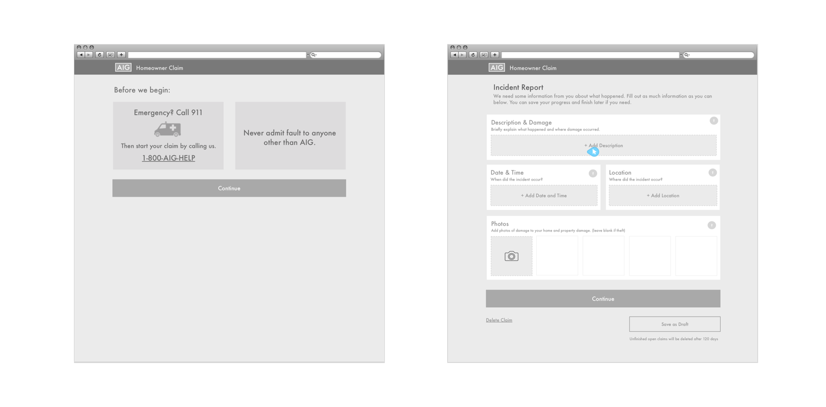 AIG - responsive desktop.png