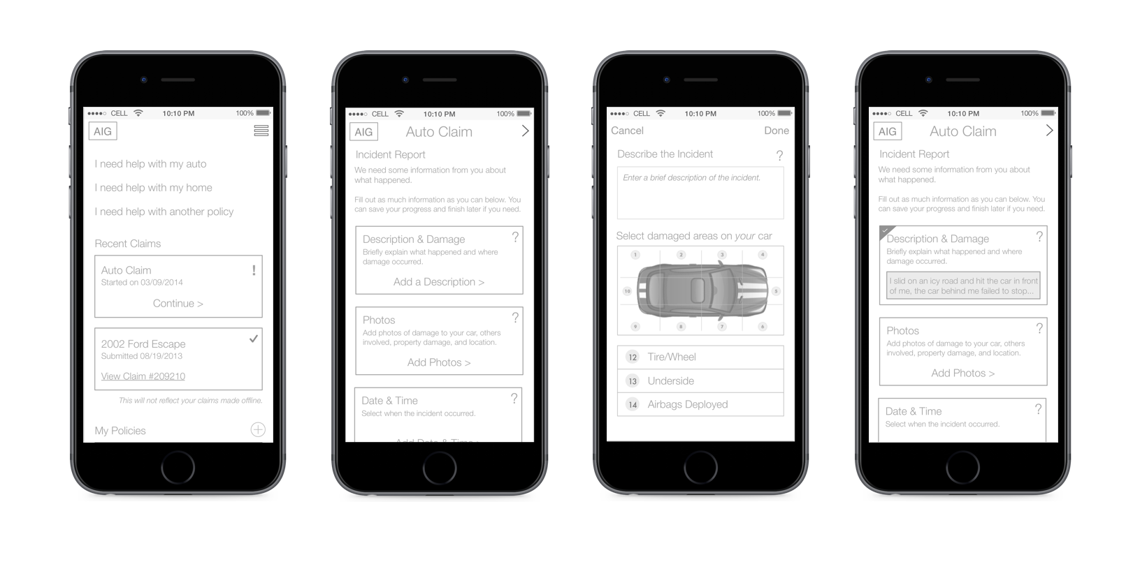 AIG - Native iOS App.png