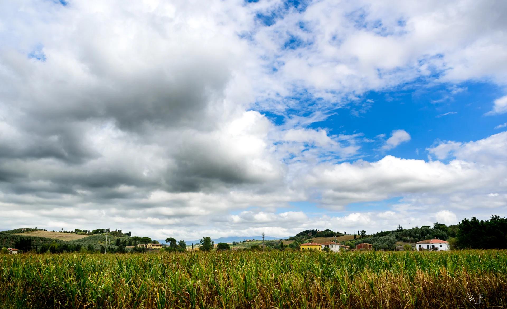 CityEscape-15-2910.jpg