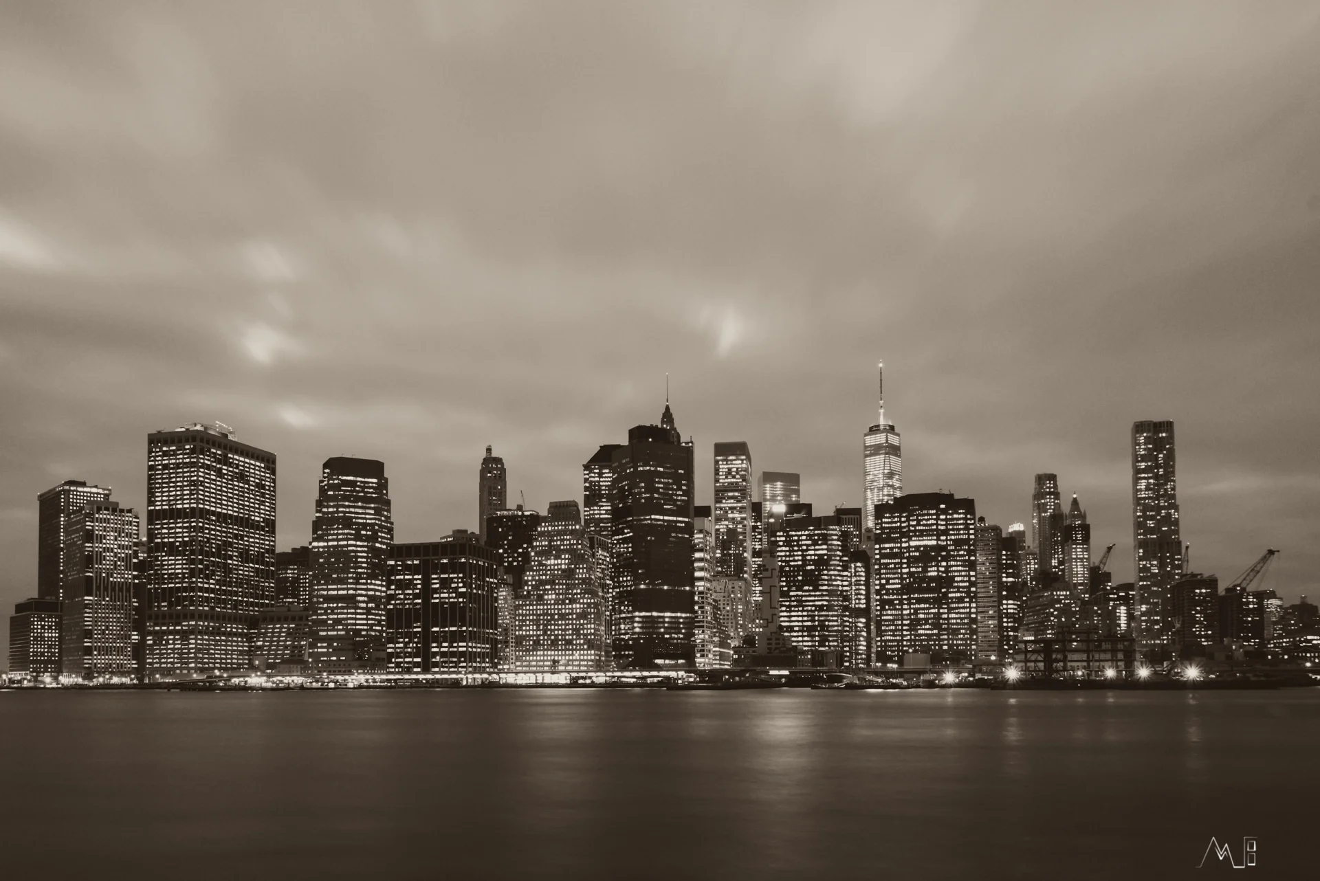 CityEscape-15-7548.jpg