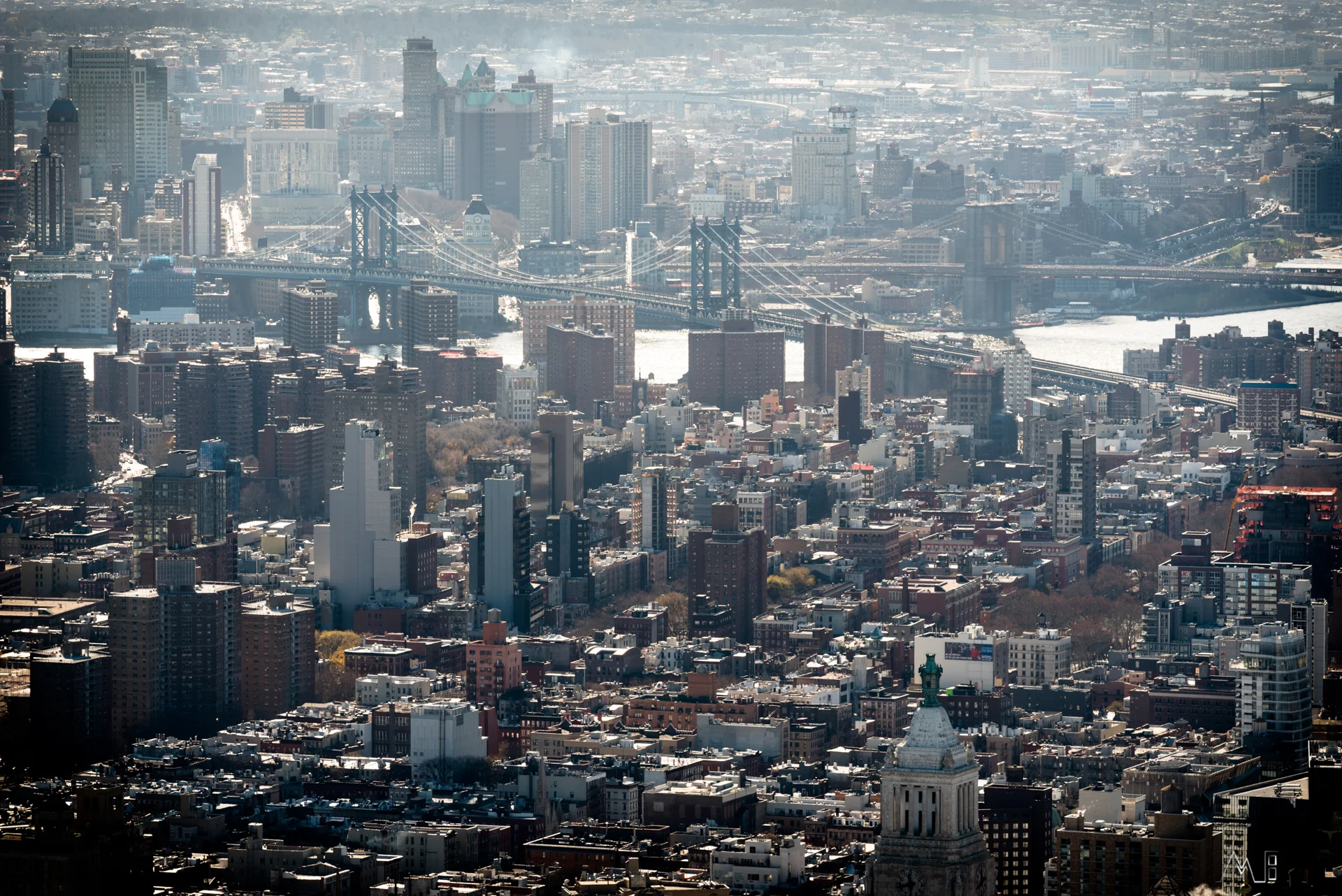 CityEscape-15-6956.jpg