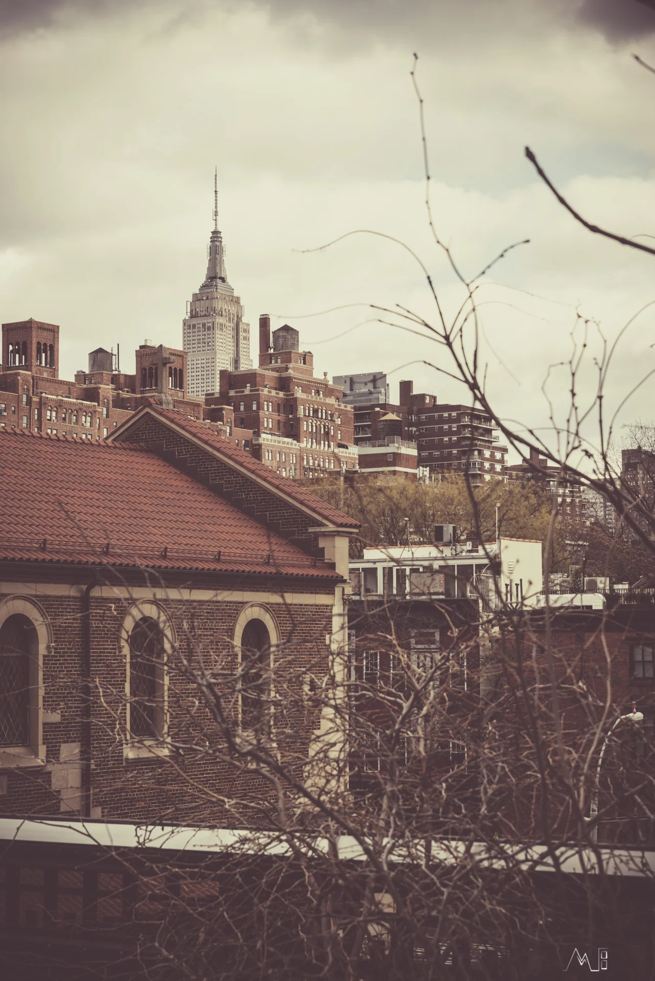 CityEscape-15-7866.jpg