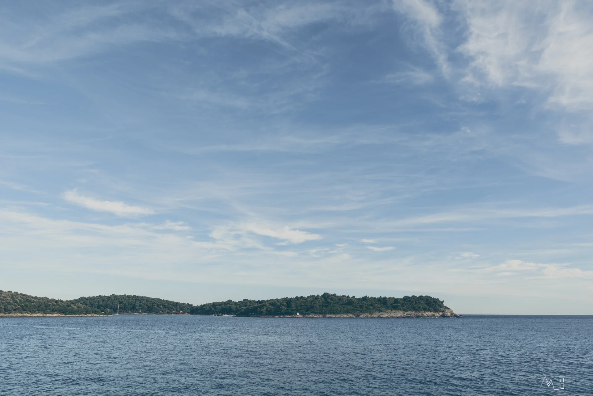 CityEscape-16-2623.jpg