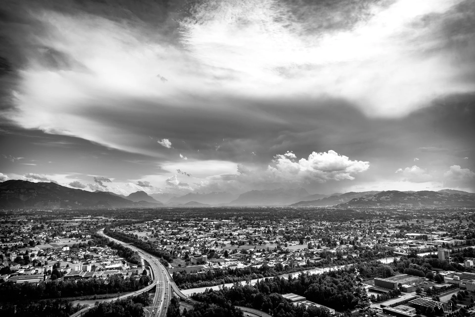 CityEscape-16-4143.jpg
