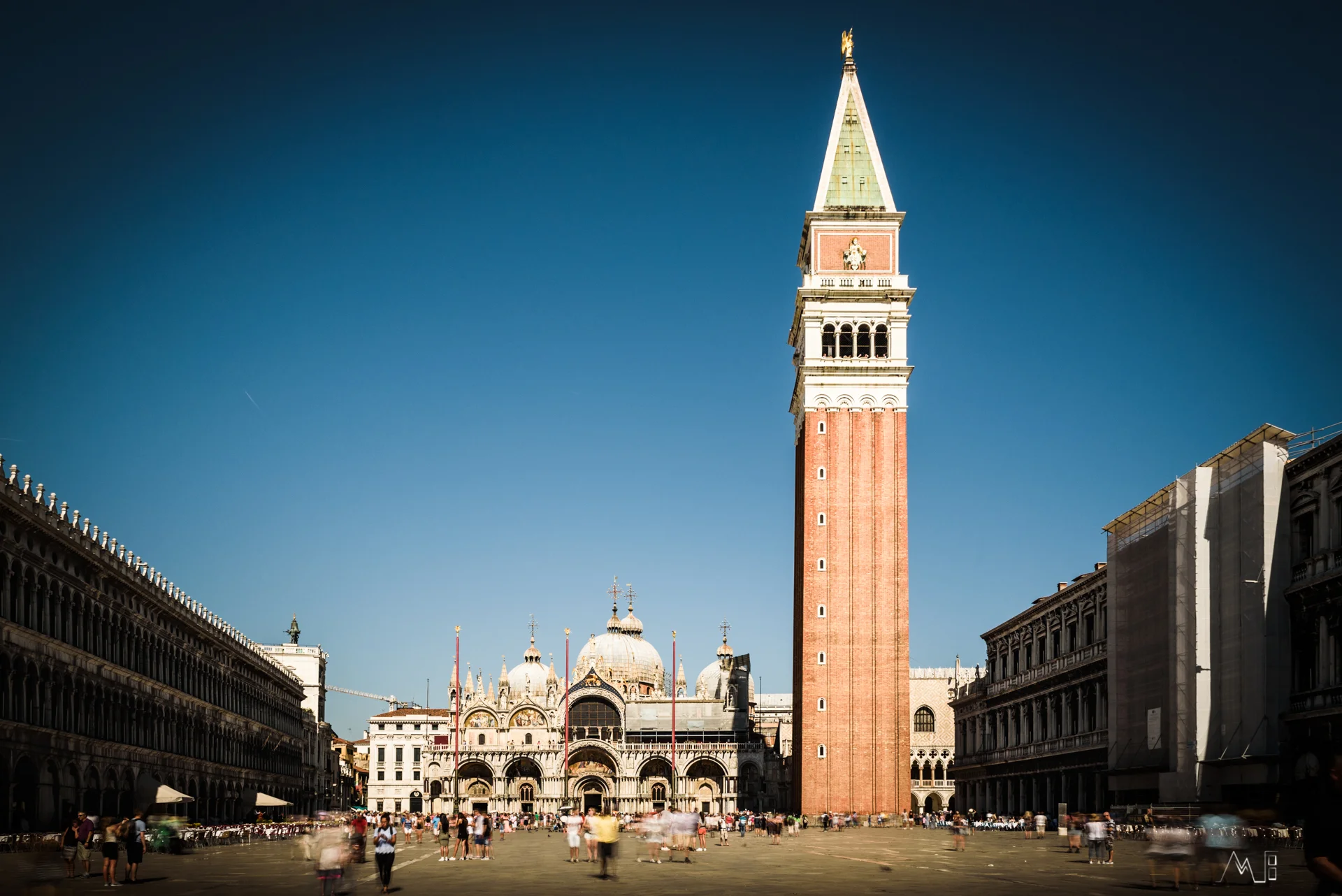 CityEscape-16-4559.jpg