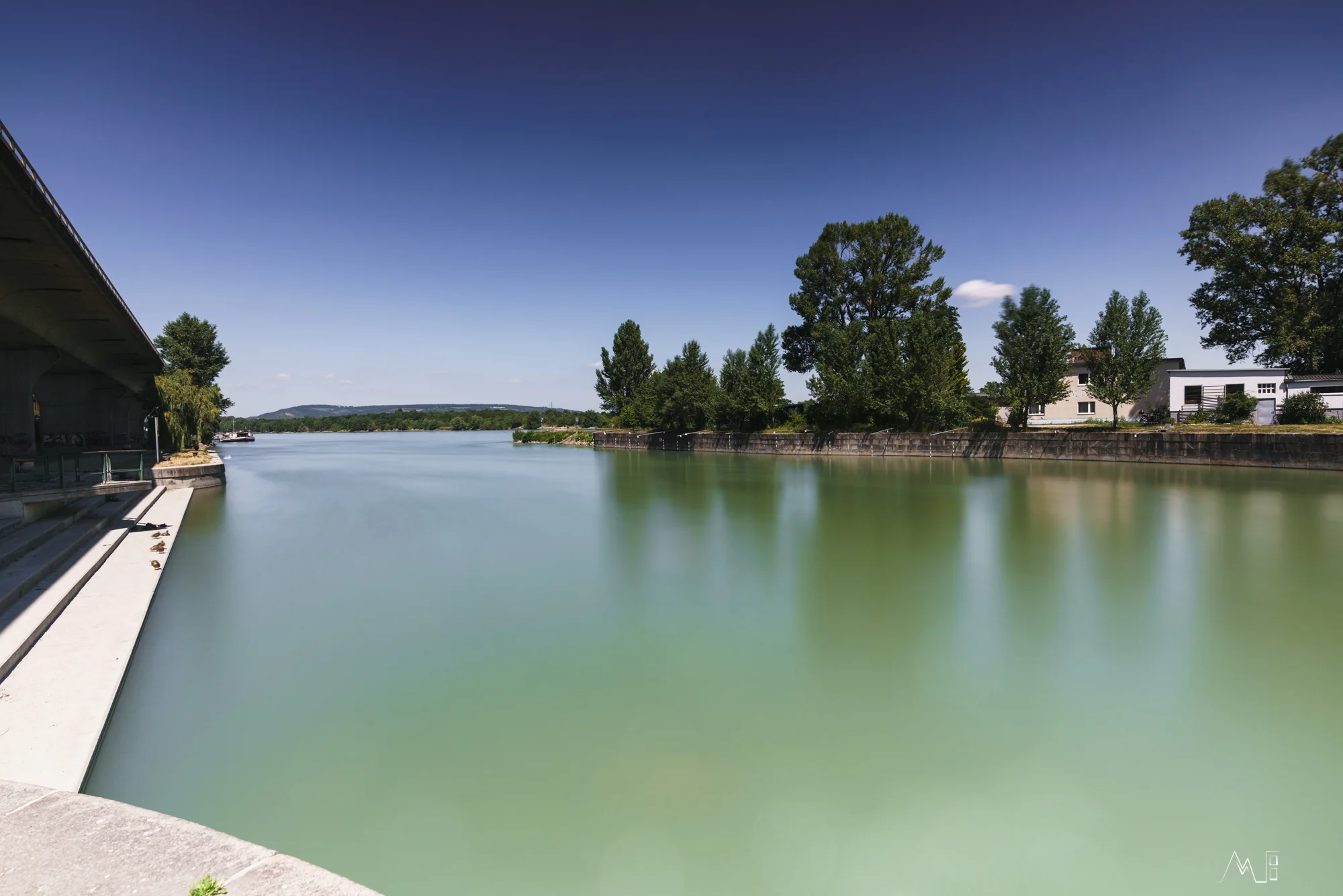 CityEscape-2019-_CTP5595-2.jpg