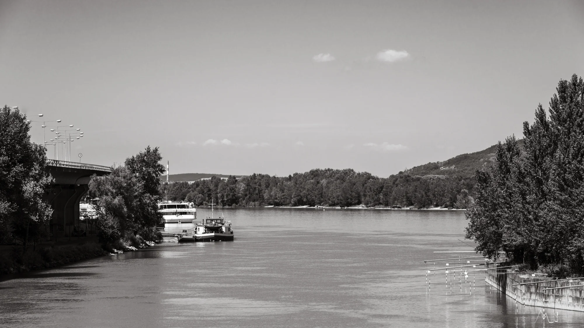 CityEscape-2019-_CTP5632-2.jpg