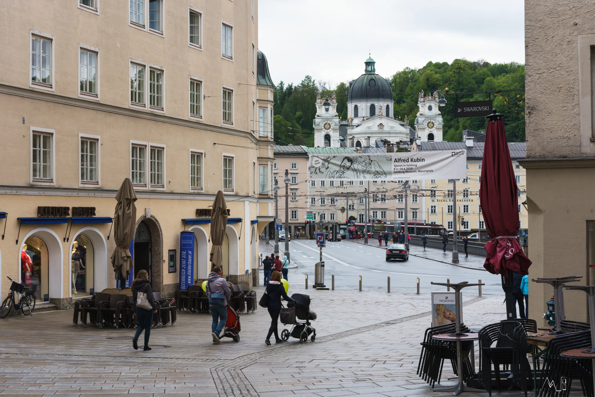 CityEscape-2019-5816.jpg