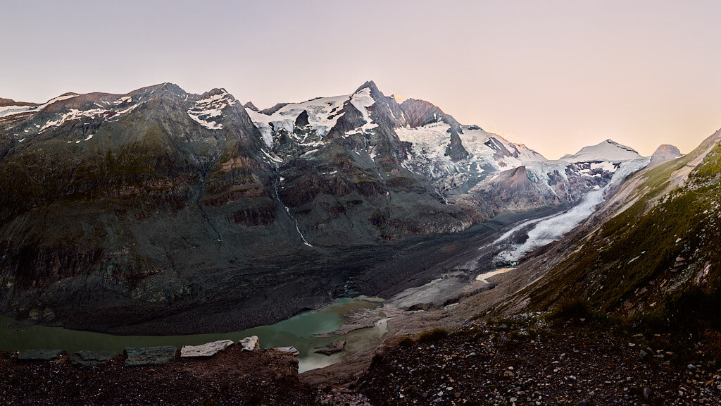 _CTP7114 Panorama-v2.jpg