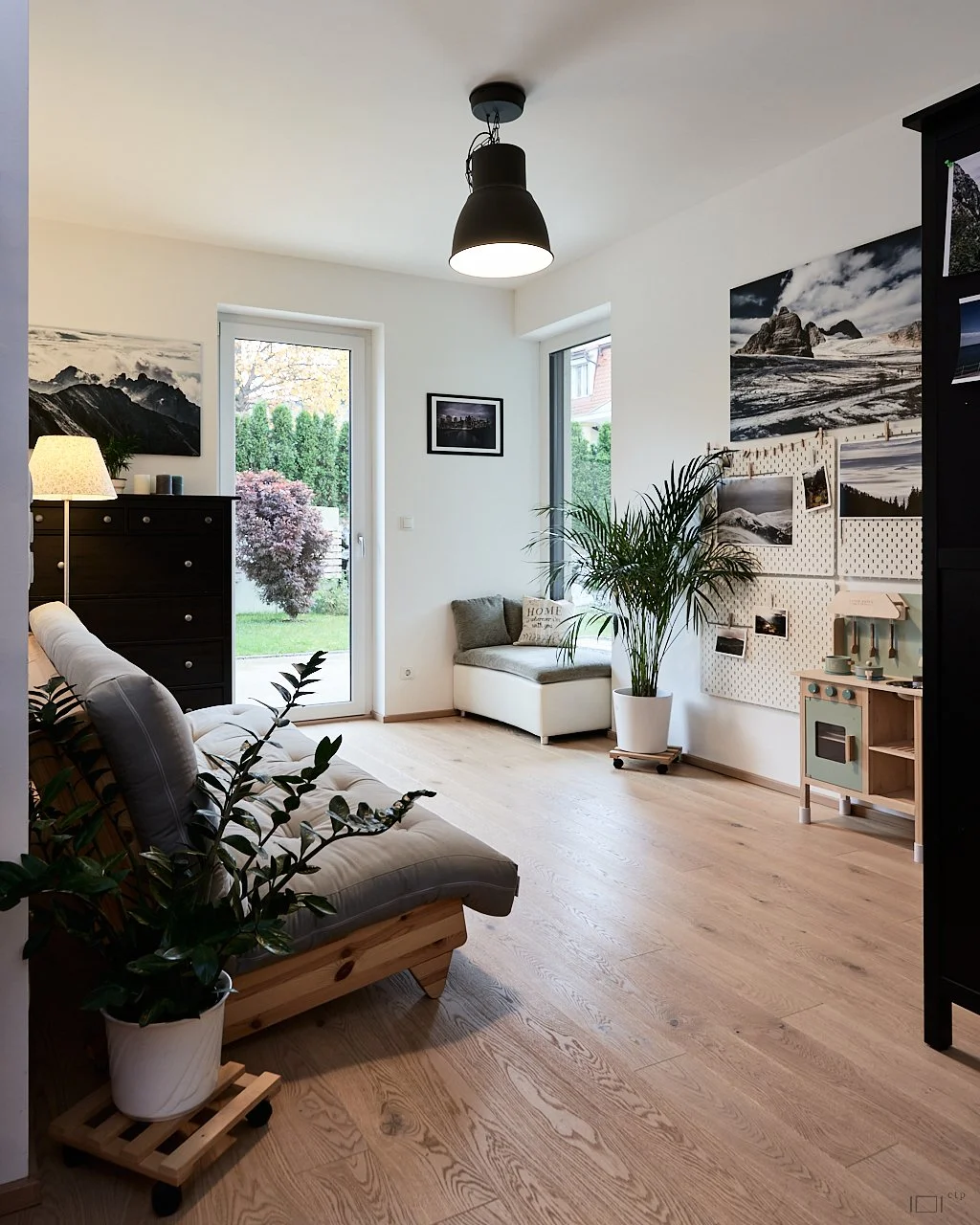 WohnungGraz-2125.jpg
