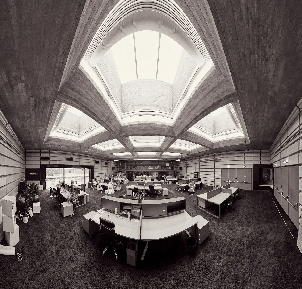 _CTP3714 Panorama1.jpg