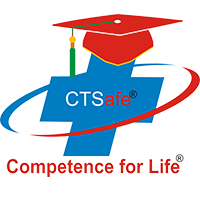 CTSafe logo.png