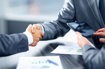 Handshake Pagre 2 (c).png
