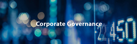 Corporate Governance Image for Homepage.png
