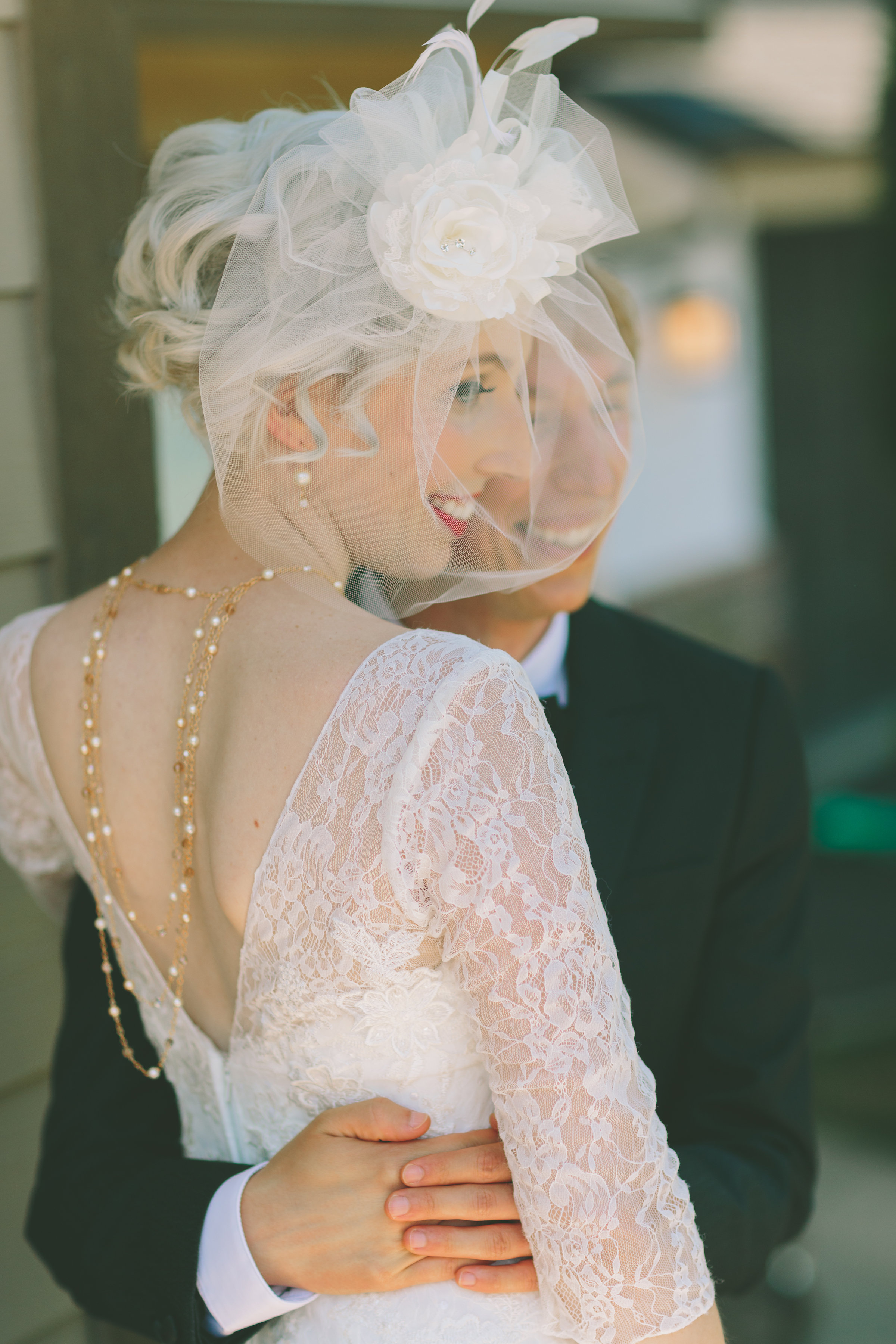 JennaChrisWedding-112.jpg
