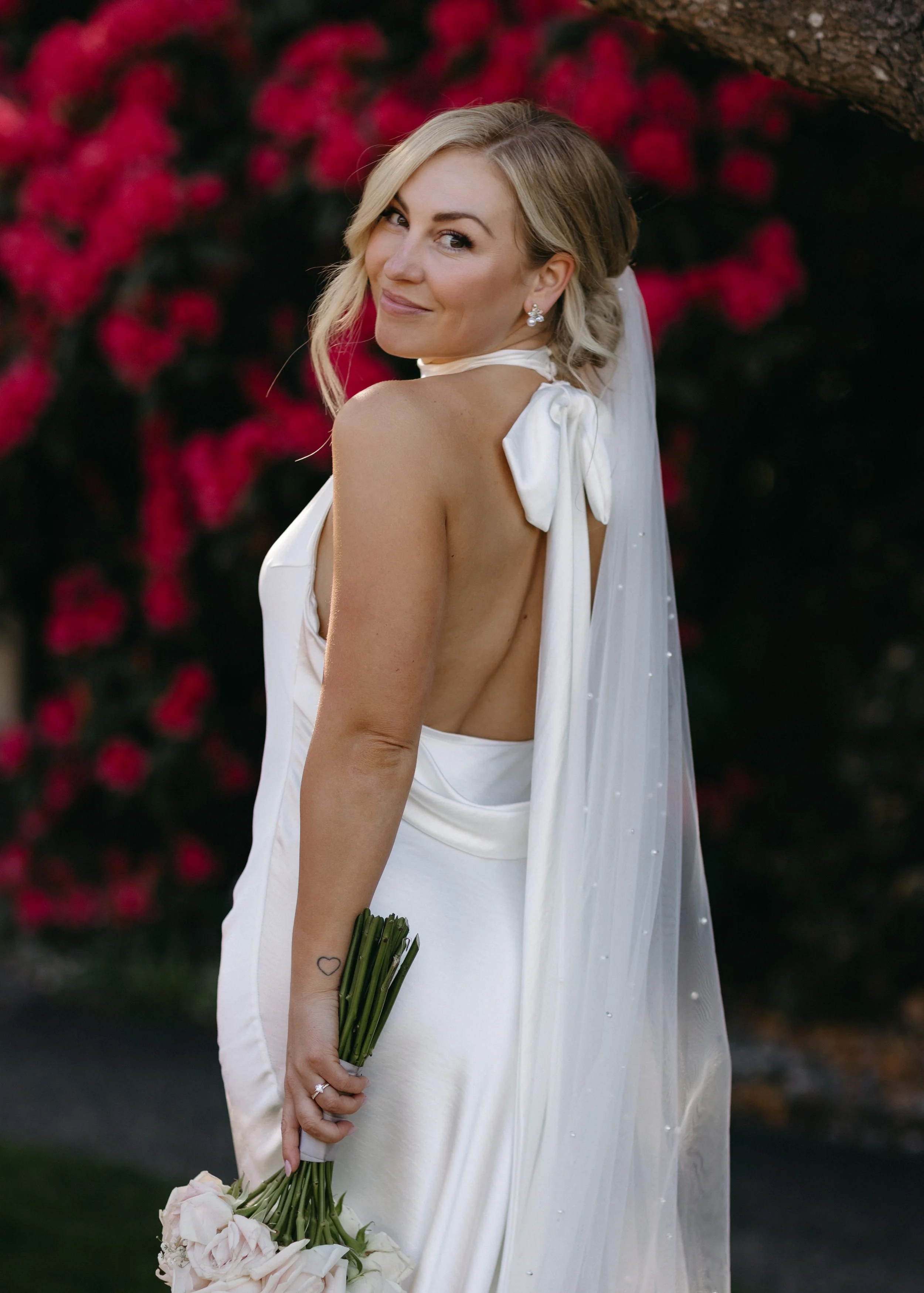 robyn-paige-photography-0205.jpg