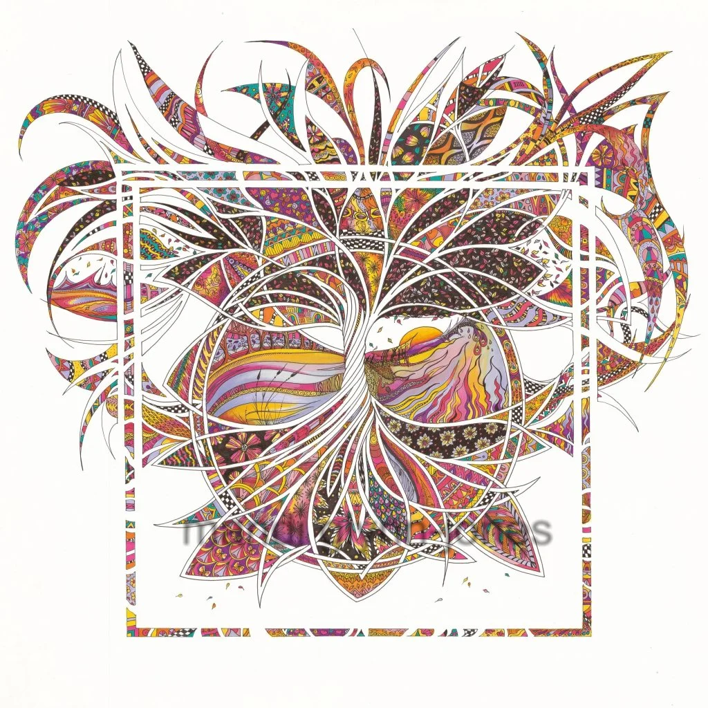 Australian Tree of Life